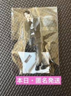新世界 ファイナル 日プ新世界 KO1KEYZアクスタ 飯塚亮賀 - メルカリ