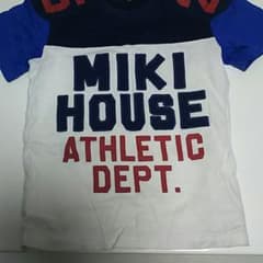 Tシャツのサムネイル