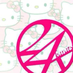 mam専用のサムネイル