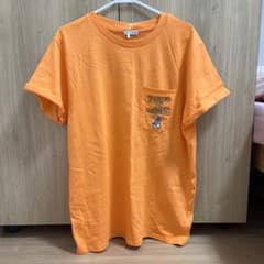 GYDA Tシャツのサムネイル