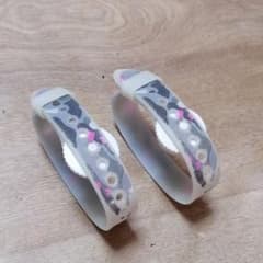 ゆりは様　専用のサムネイル