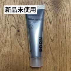 VT PDRN BARRIER CLEANSER 洗顔料 50mlのサムネイル