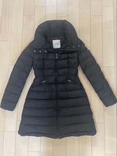 ＊Sakura様専用＊MONCLERモンクレール　FLAMMETTEフラメッテのサムネイル