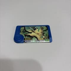 ポケモンフレンダ リーフィアのサムネイル