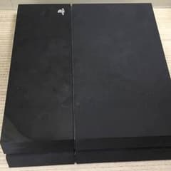 チョン様専用のサムネイル