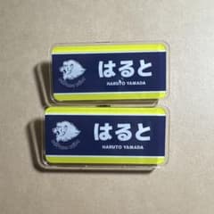 埼玉西武ライオンズ 山田陽翔 ネームプレート