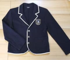 ブレザー ジャケットのサムネイル