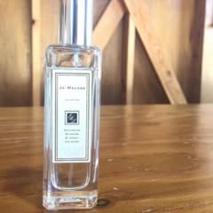 JO MALONE ジョーマローンのサムネイル