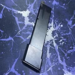 【ジャンク】KSC M93R-AG 38連 スタンダード マガジンのサムネイル