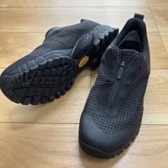 THE NORTH FACE ノースフェイスGORE-TEX Townt-llのサムネイル