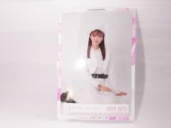 櫻坂46 田村保乃 生写真のサムネイル