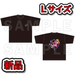 m28895657024_1.jpg?1754079491