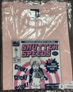 GLAY MMHF JIROプロデュースTシャツ GLAY MMHF JIROプロデュースTシャツ - メルカリ