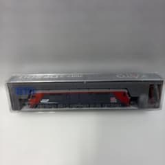 ☆希少☆新品 NゲージKATO 『RED BEAR』DF200 - メルカリ