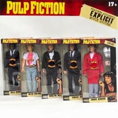 m28896064708_1.jpg?1724857327