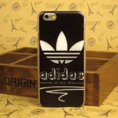 アディダス   iPhone6ケースのサムネイル