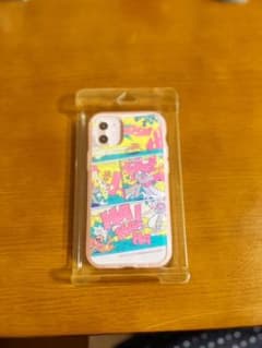 iPhone12mini トムとジェリー※プロフィール必読※様用のサムネイル