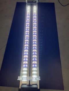 大特価】KOTOBUKI FLATLEDツイン900 コトブキフラットLED - メルカリ