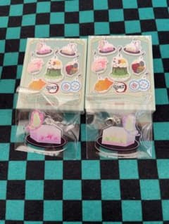 miya様専用のサムネイル