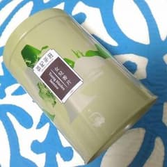レア》香港　茶葉150グラムのサムネイル
