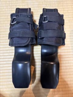 甲出しスティックネオ　2個セットのサムネイル