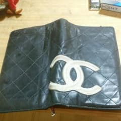 シャネル　CHANEL財布のサムネイル