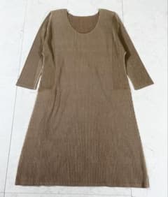 ✨美品 牧達弥着用 80sアディダス オールド トラックジャケット L
