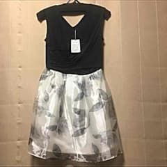 Rirandtureのワンピース 1のサムネイル