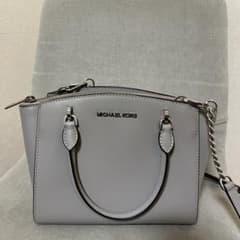 MICHAEL KORS マイケルコース ハンドバッグのサムネイル