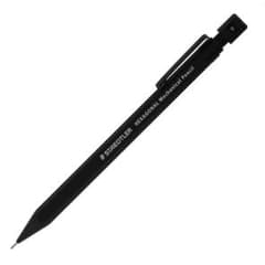 STAEDTLER HEXAGONAL Mechanical Pencilのサムネイル