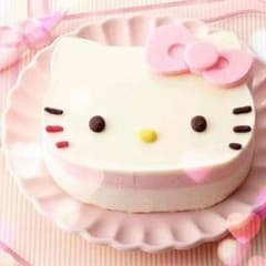 ぷらすちゃまさん専用のサムネイル