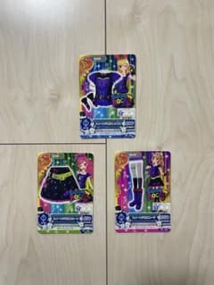 swing rock セット売り✨のサムネイル