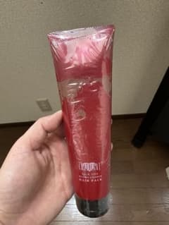同じトリートメント3点セット　earth Heart シルクワン　トリートメントのサムネイル