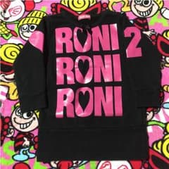 RONI♡ワンピ 90のサムネイル