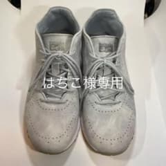 Onitsuka Tiger COLORADO EIGHTY-FIVEのサムネイル