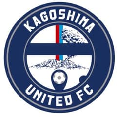 ゆーま 様専用のサムネイル