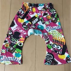 あっか様専用♡JAM☆モンキーパンツのサムネイル