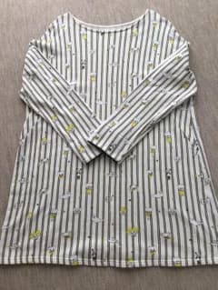 franche lippee  チュニックのサムネイル