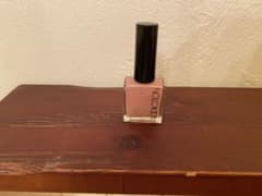 アディクション　ネイル　Burnt Pink 069Cのサムネイル
