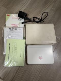 看護医学電子辞書11 IS-N11000のサムネイル