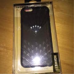 iPhone6用ケースのサムネイル