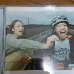 RADWINPS　おかずのごはんのサムネイル