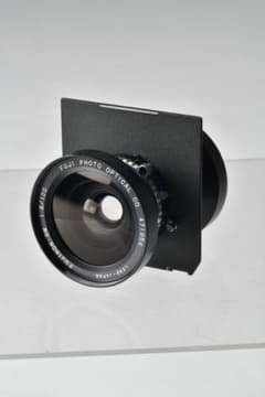 動作品 FUJINON SW 120mm f8 SEIKO 大判カメラレンズ m28899038055_1.jpg?1661602984