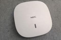 m28899089729_1.jpg?1773539478