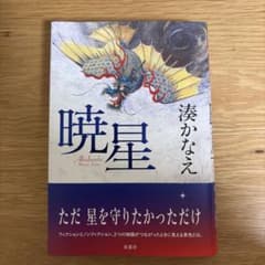 暁星のサムネイル