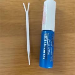 アイビューティーフィクサー　EYE BEAUTY FIXER ウォータープルーフのサムネイル