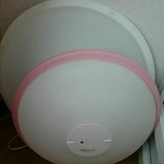 ３日間です。早いもの勝ち！のサムネイル