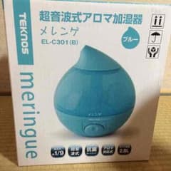 ことちャん様 返品専用のサムネイル