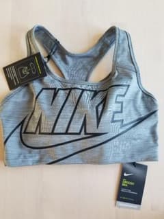 NIKE　トレーニングウエア　XLのサムネイル
