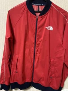 お値下げ交渉可能‼️North Faceスポーツウェアのサムネイル
